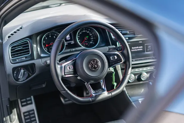 Casino1Club Casino Application Android/iOS